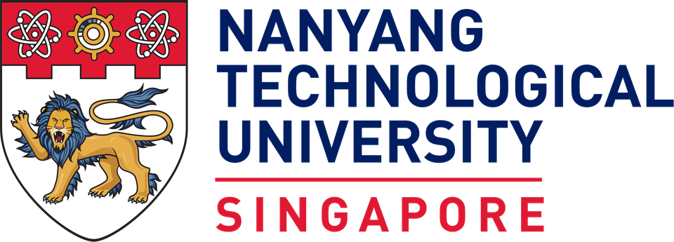 Nanyang Technological University